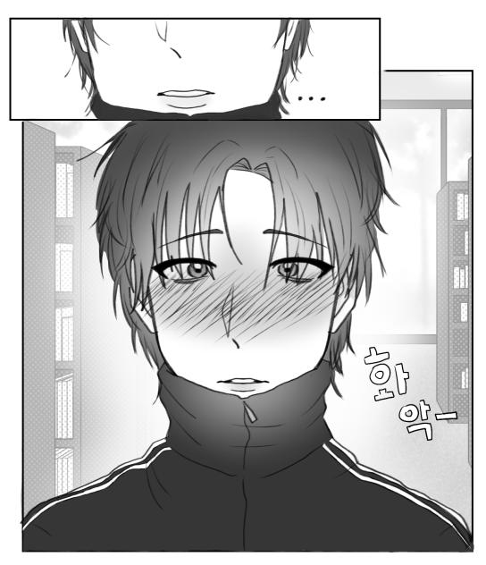chapter 4