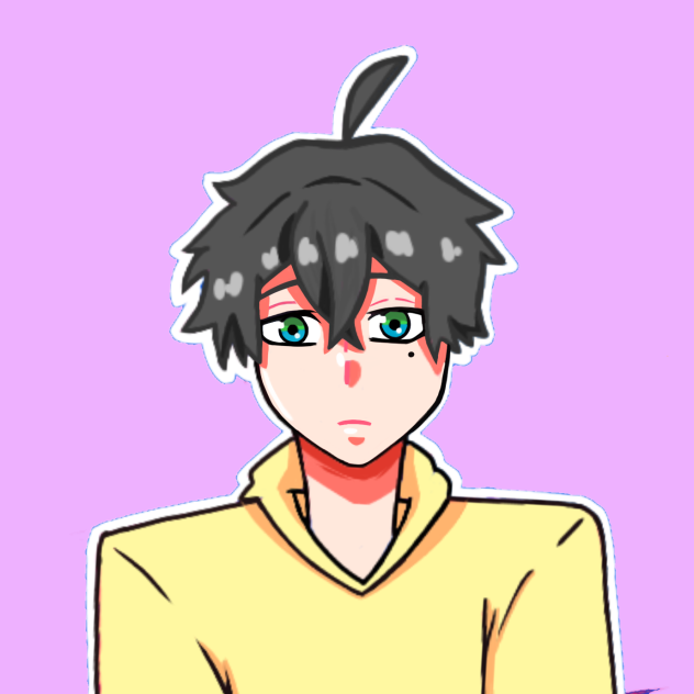 2 sin título - ibisPaint