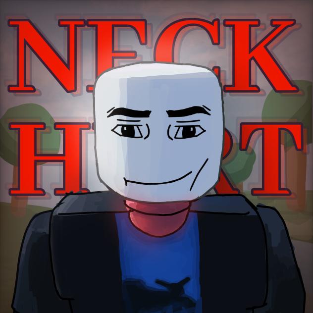 Rupert Gaming Boy the StreamerStriker 🎙️