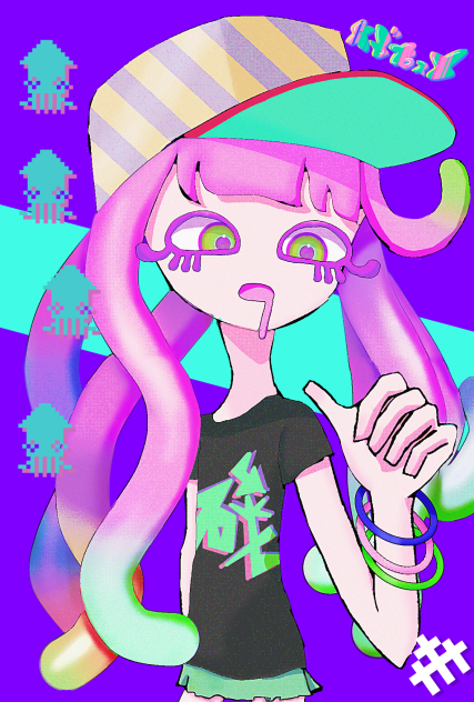 無題(⩌﹃ ⩌)b