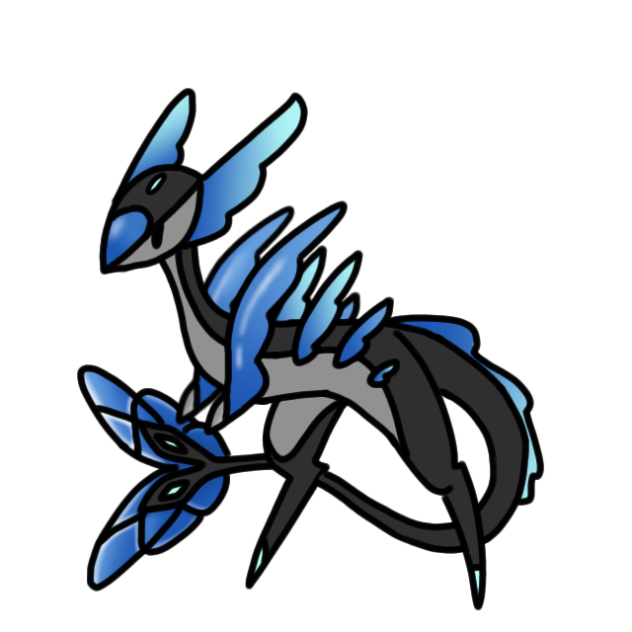 maelzuri animation better