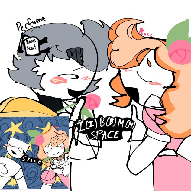 TYPERIGHT LESSON TWO OF MY OCS