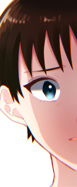 「あなたなしで生きてる私を」