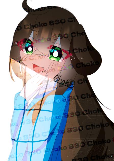 無題1176