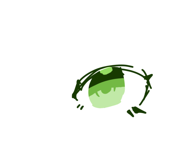 Eye