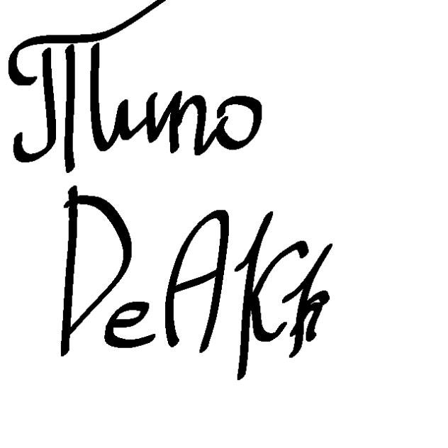 DeAkk3