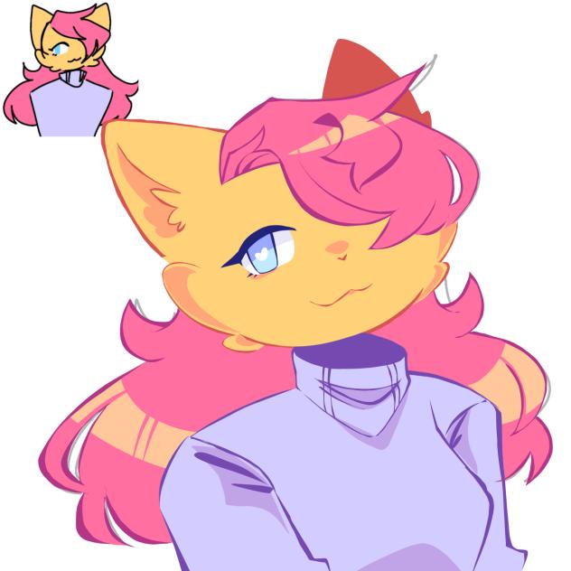 doodle