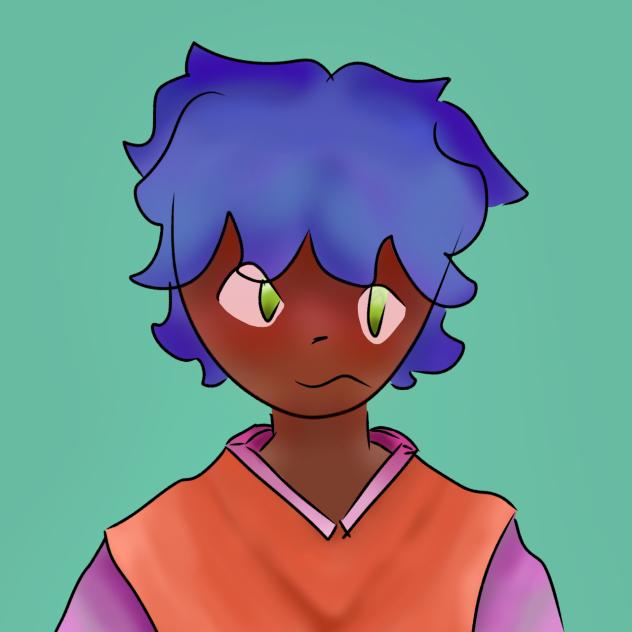 Redraw 1