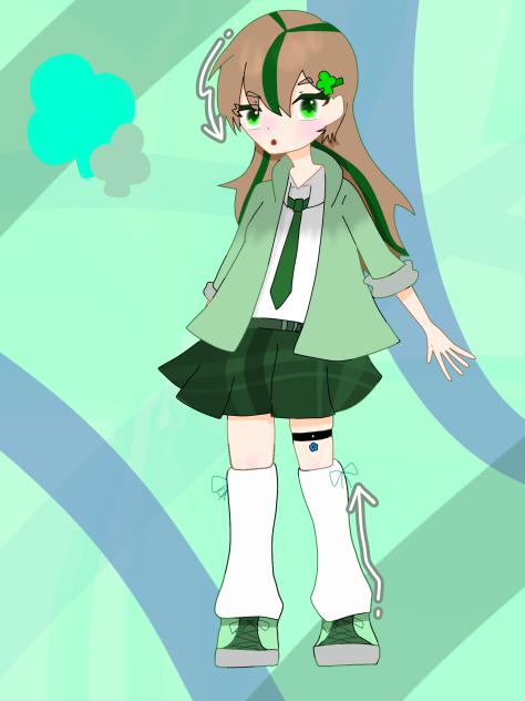 深夜の落書き