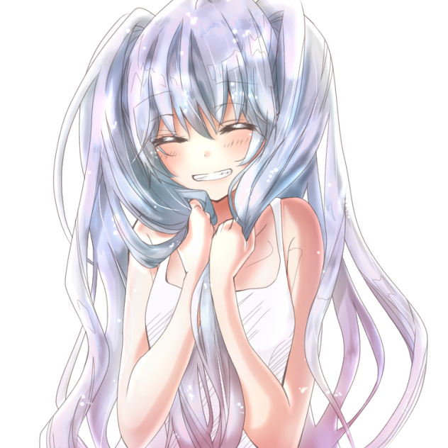 お借りしました!