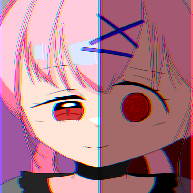 少しおかしいメイド喫茶