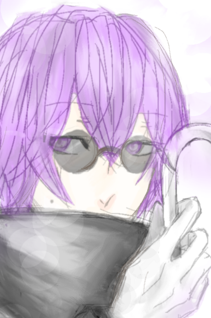 モール