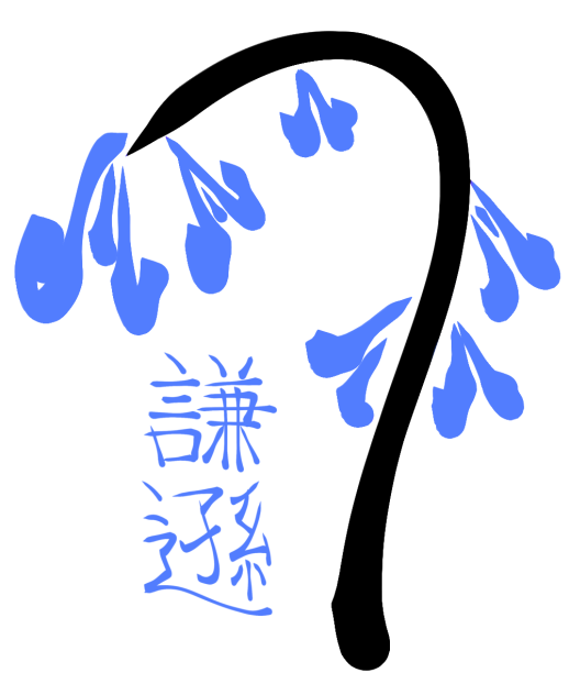 hanakotoba_buruberu