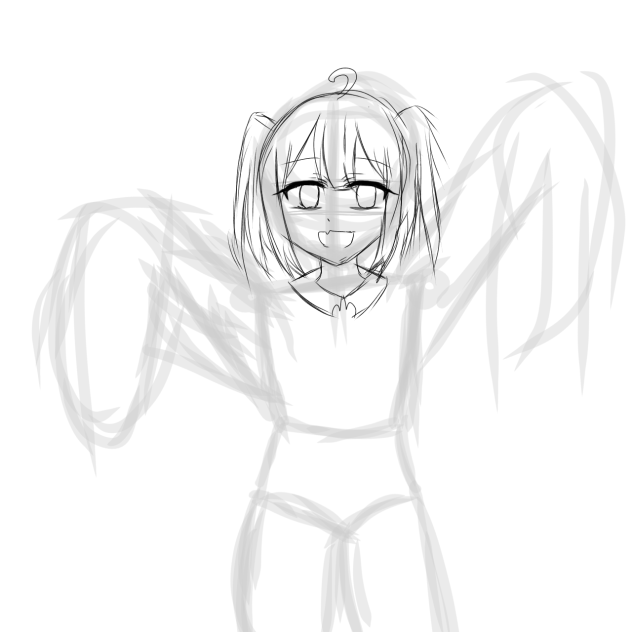 W.I.P