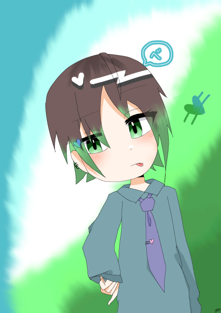 ワンドロそうちゃ