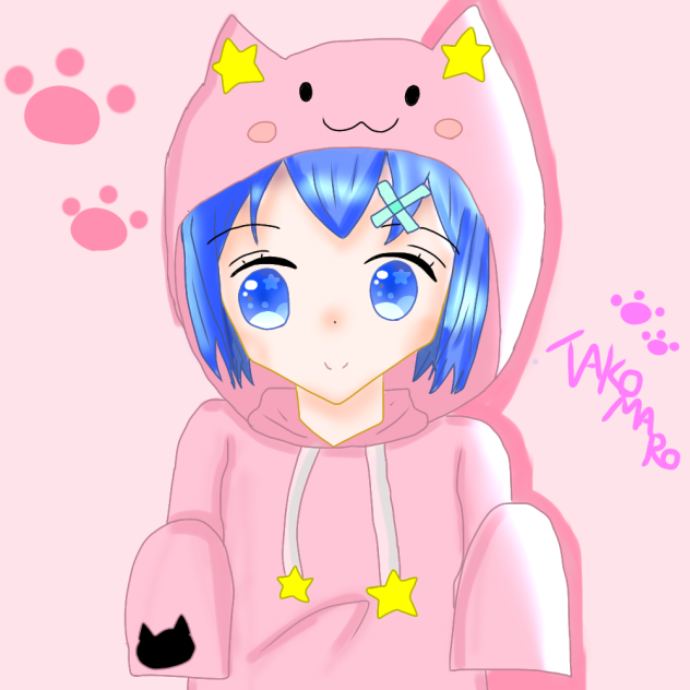 にゃんにゃんにゃん°🐱