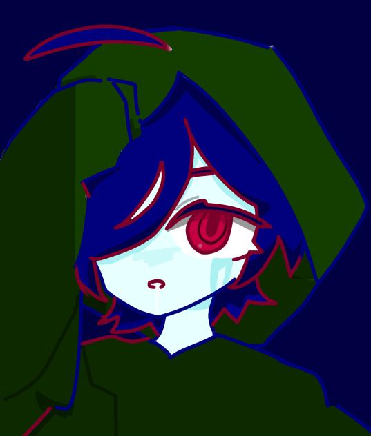 氷室ゆい　妹作