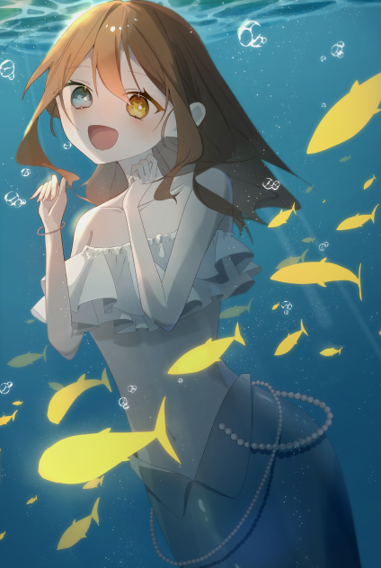 💧🎗️