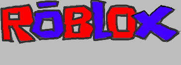 Red And Blue ROBLOX