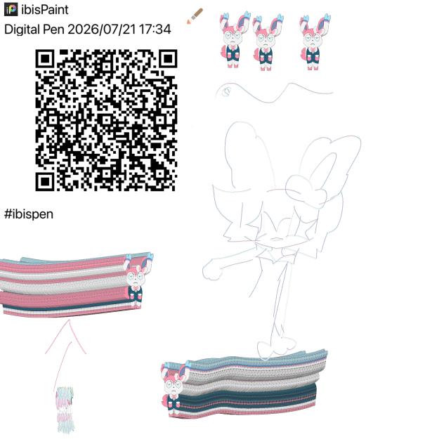 Dr sylveon brush like before download