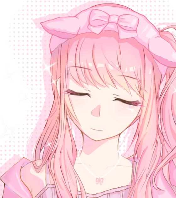 Mizuki