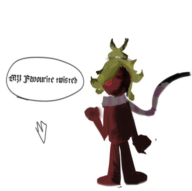 Sprout sprout sprout
