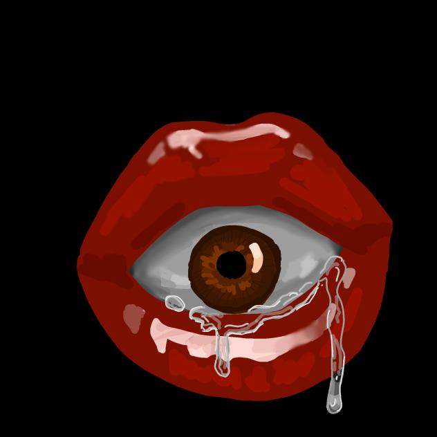 I’m gonna turn this into something idk
