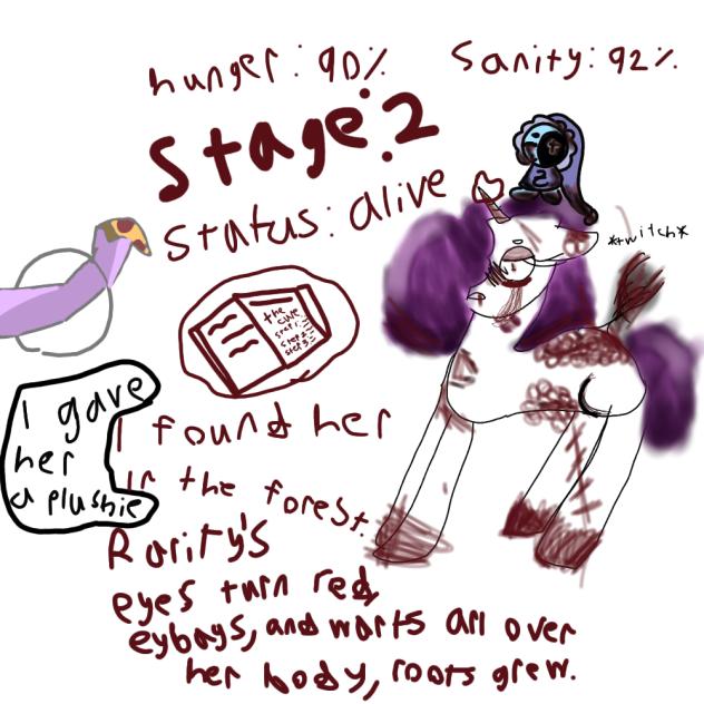 Rarity