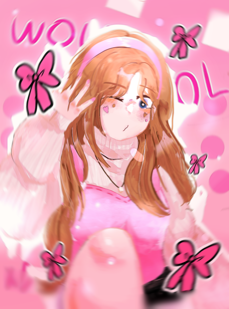 🎀