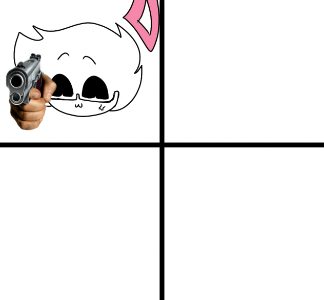 make me in ur style