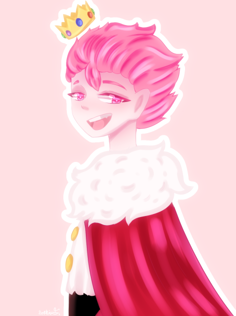 Request #2 for Yana