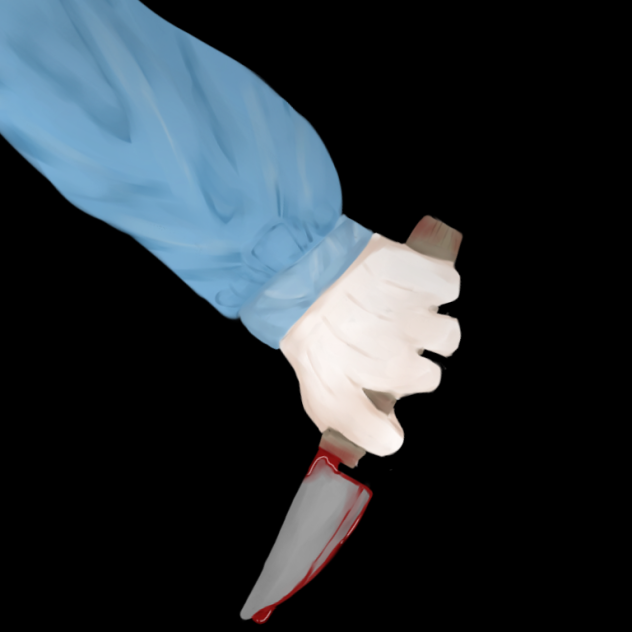練習