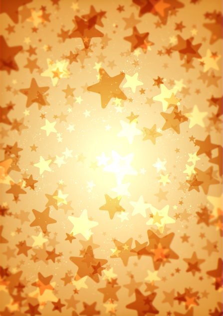Stars