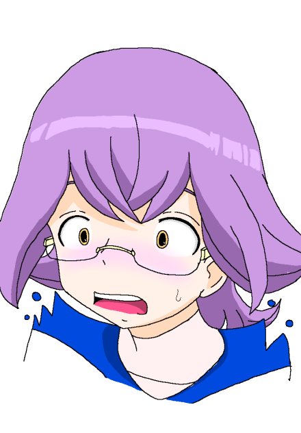 真名部陣一郎