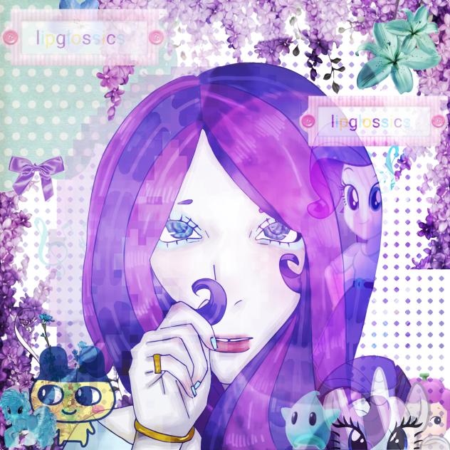 rarity