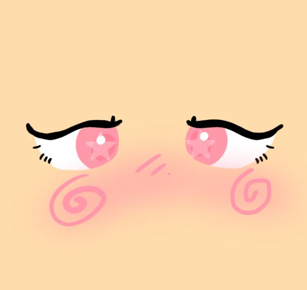 eye trend