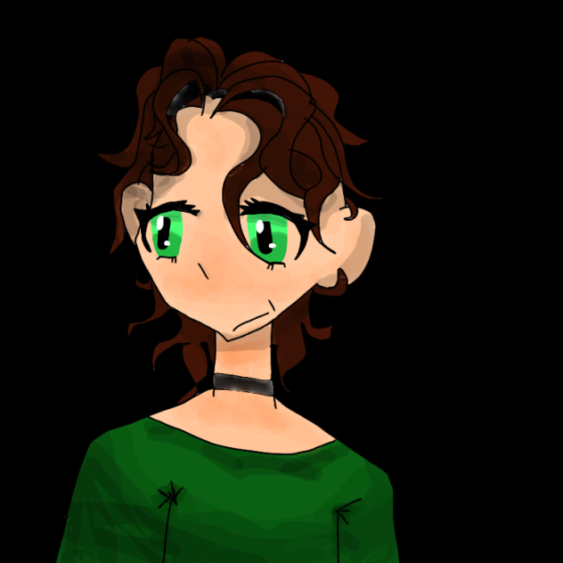 Something good for once