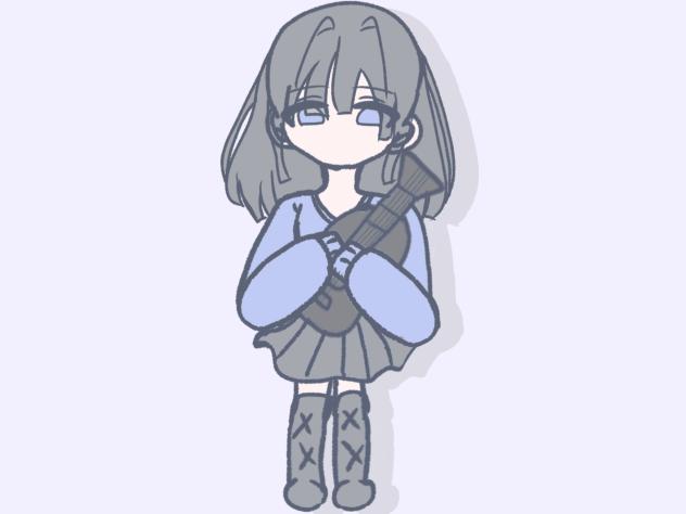 音楽