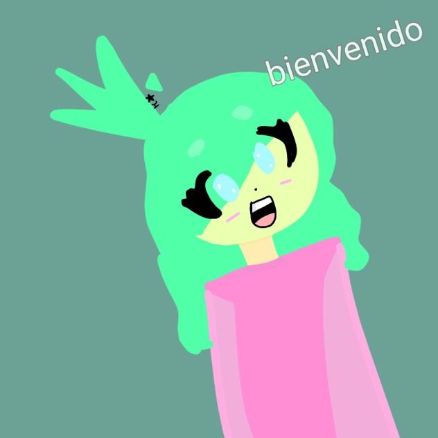 67 sin título - ibisPaint