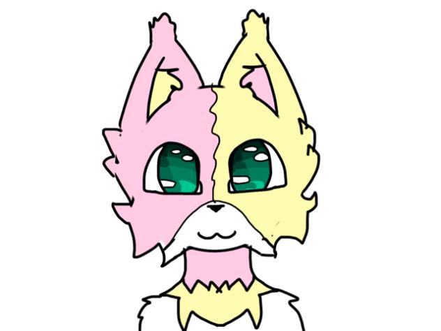 Animation practice