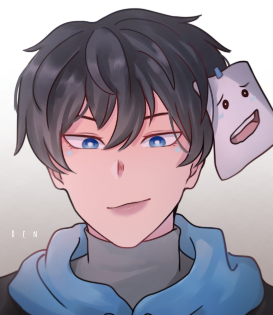 Re-Draw_Alvin