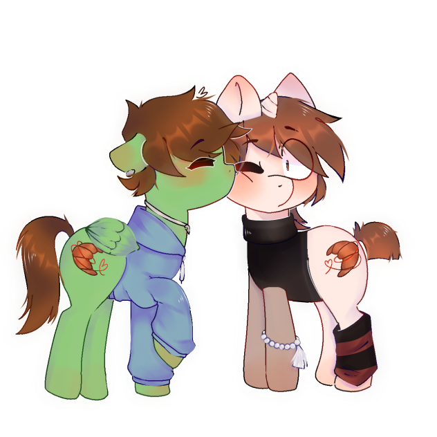 AHHHH IbisPaint ahhhh-ibispaint