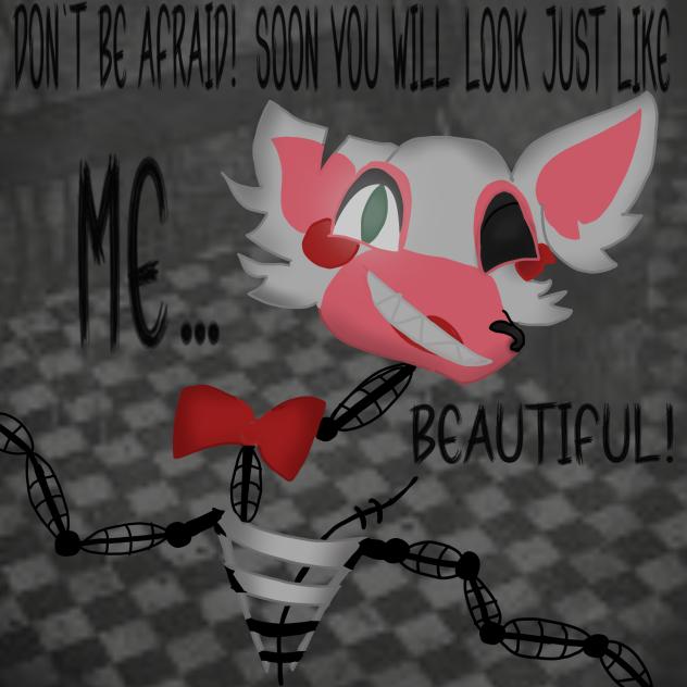 !!THEMANGLE!!