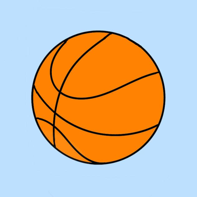basketball 🏀 🏀 🏀