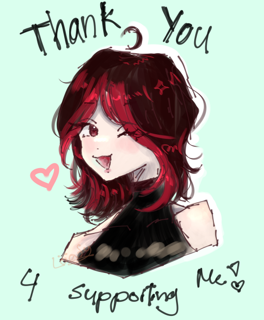 ♡♡♡♡♡♡