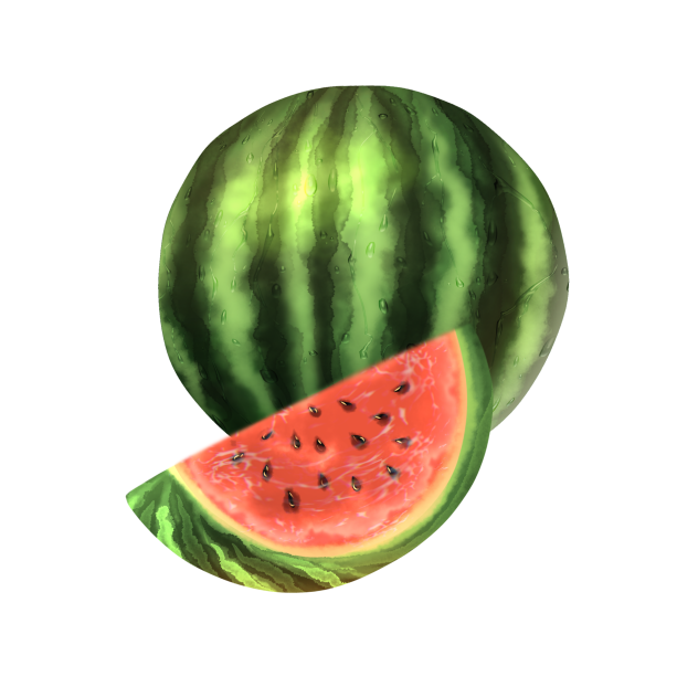 Watermelon