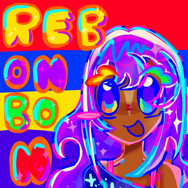 REBONBON