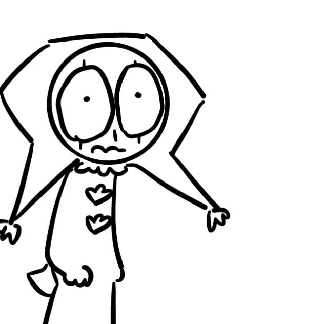 Animation test