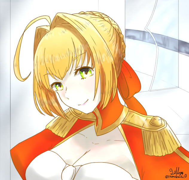 皇帝陛下 御誕生祭