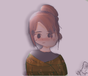 un - ibisPaint